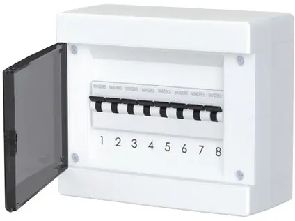 217798_ROZVODNICA MO21PD